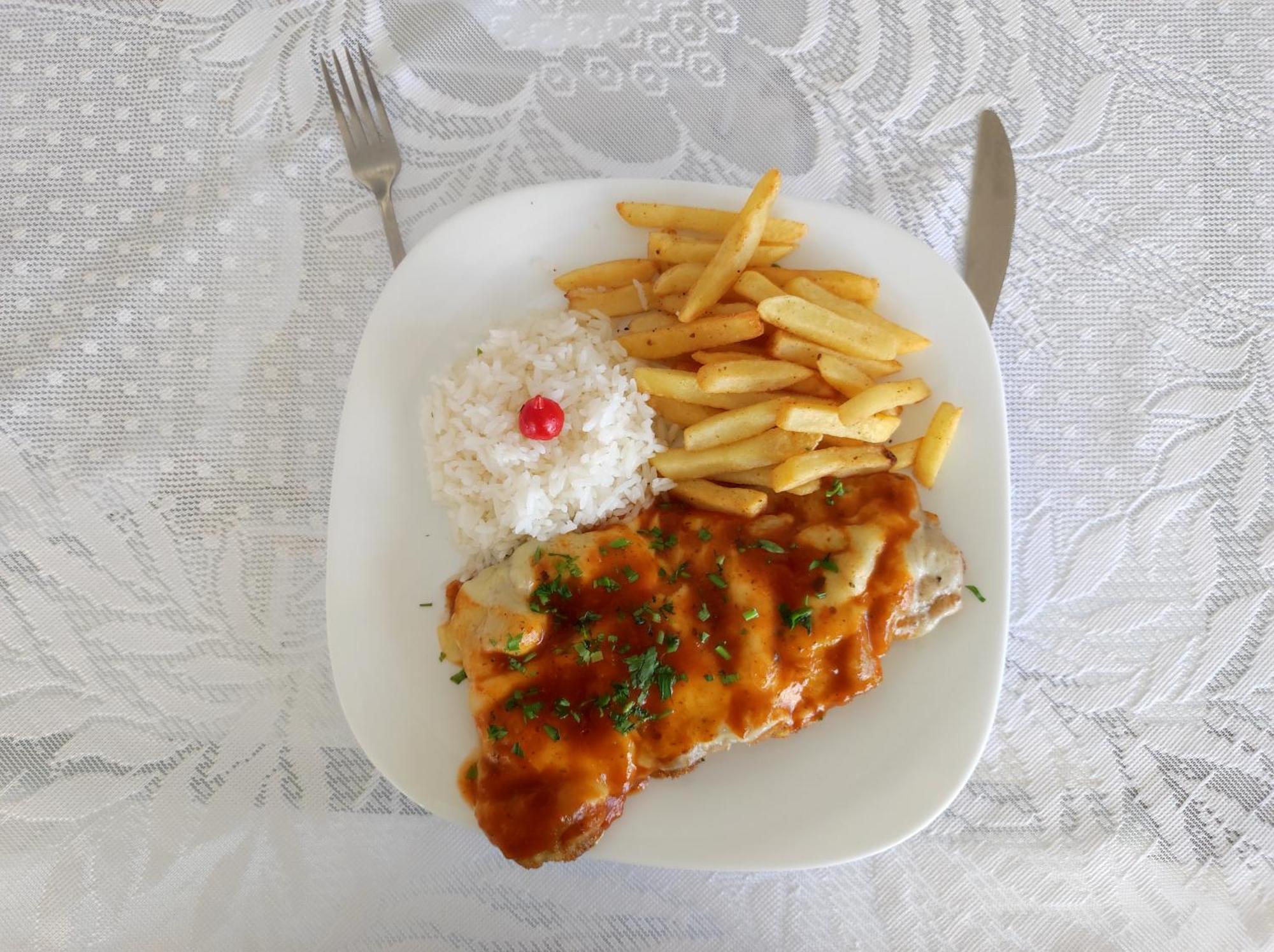 Grand Hotel Guaruja - A Sua Melhor Experiencia Beira Mar Na Praia! ภายนอก รูปภาพ