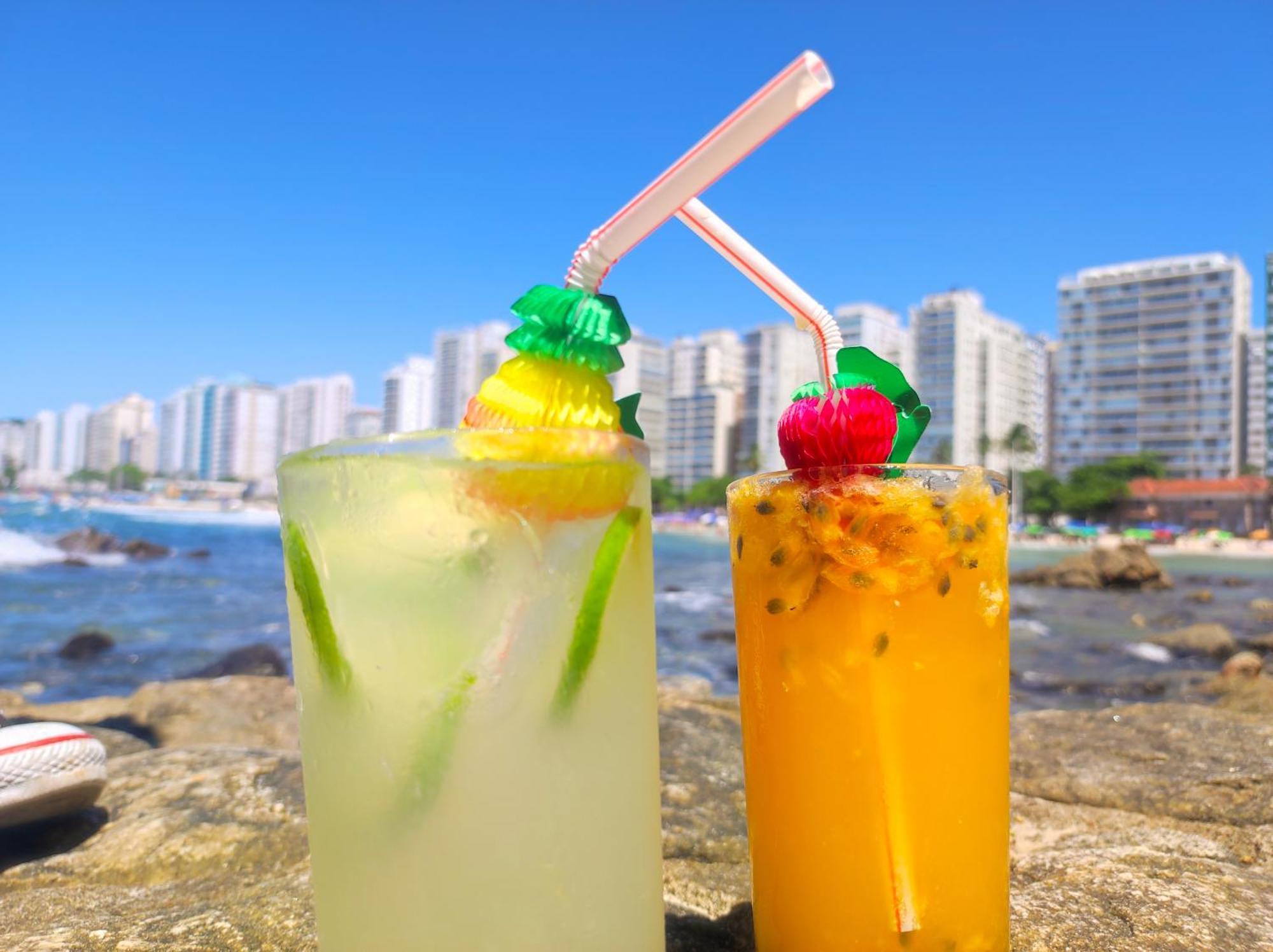 Grand Hotel Guaruja - A Sua Melhor Experiencia Beira Mar Na Praia! ภายนอก รูปภาพ