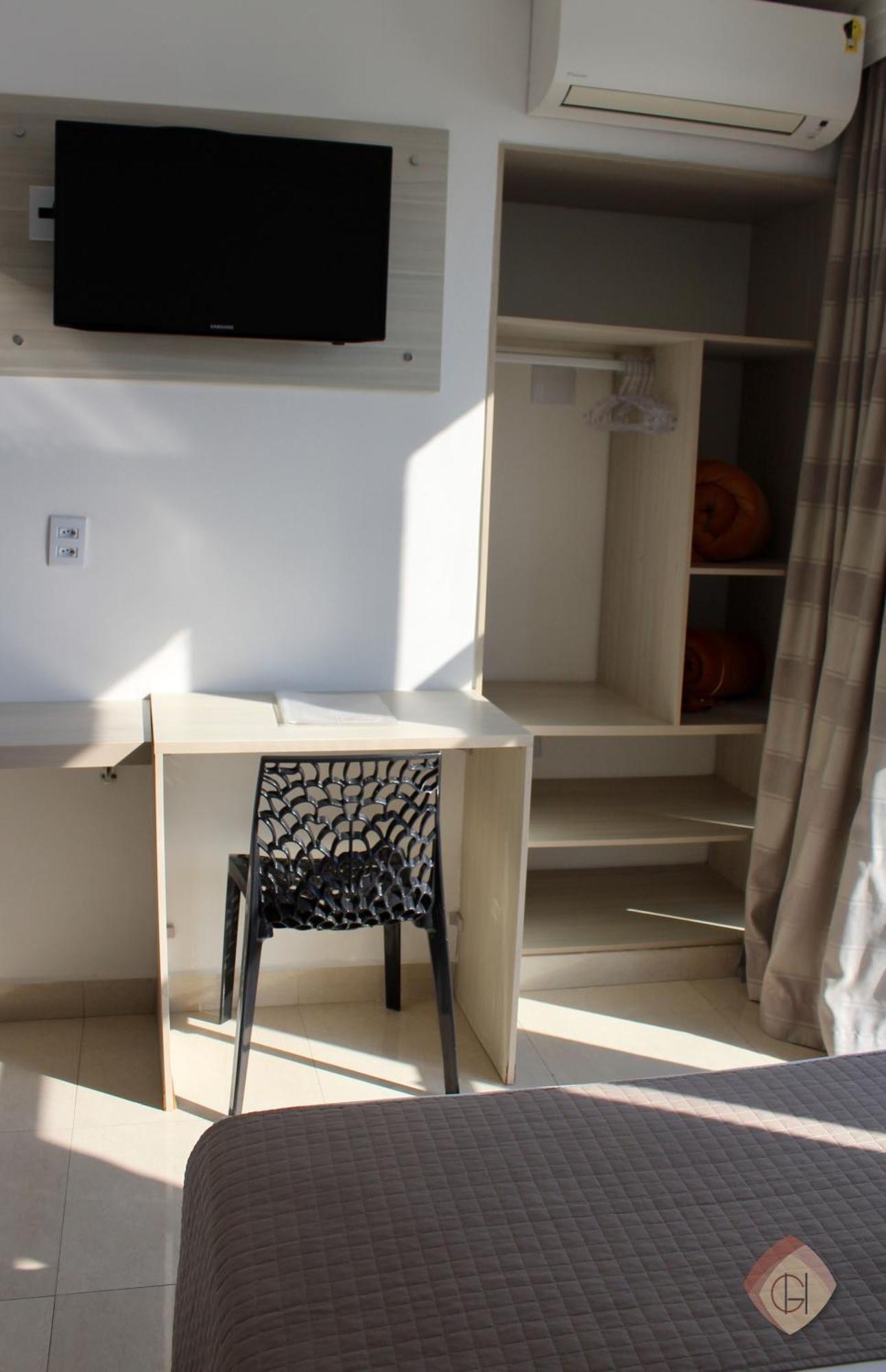 Grand Hotel Guaruja - A Sua Melhor Experiencia Beira Mar Na Praia! ห้อง รูปภาพ
